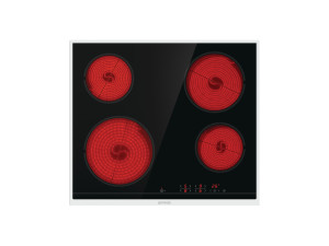 Gorenje Staklokeramička ploča 60 cm ECT641BX