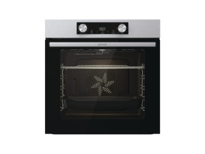Gorenje ugradbena pećnica BO6735E02XK0 60cm