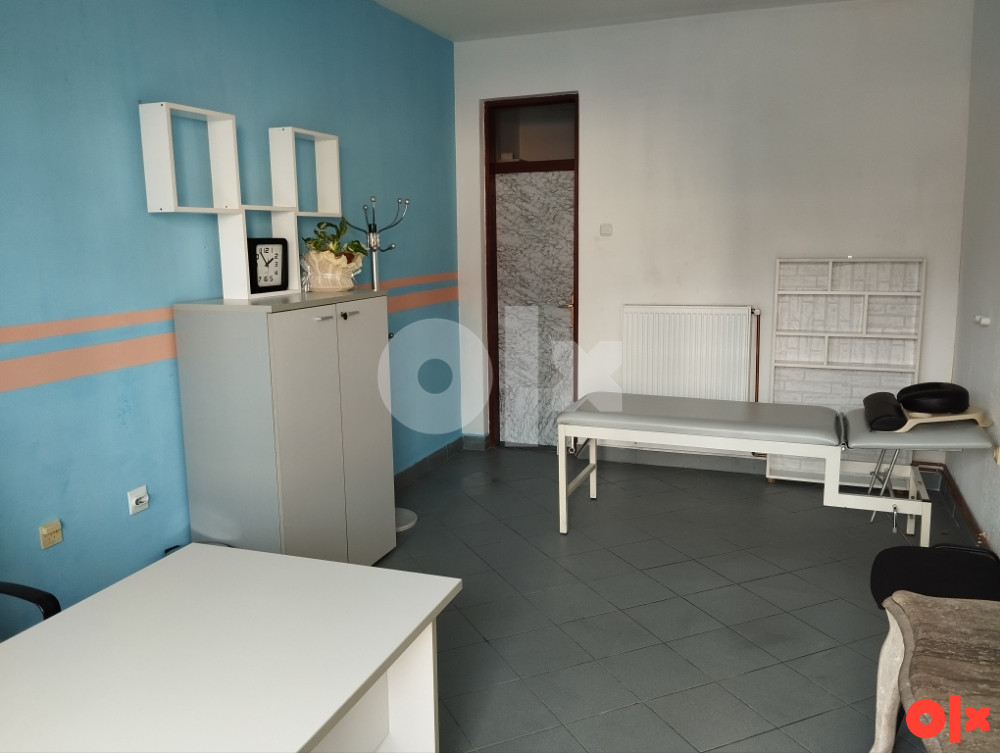 Poslovni prostor Doboj 2