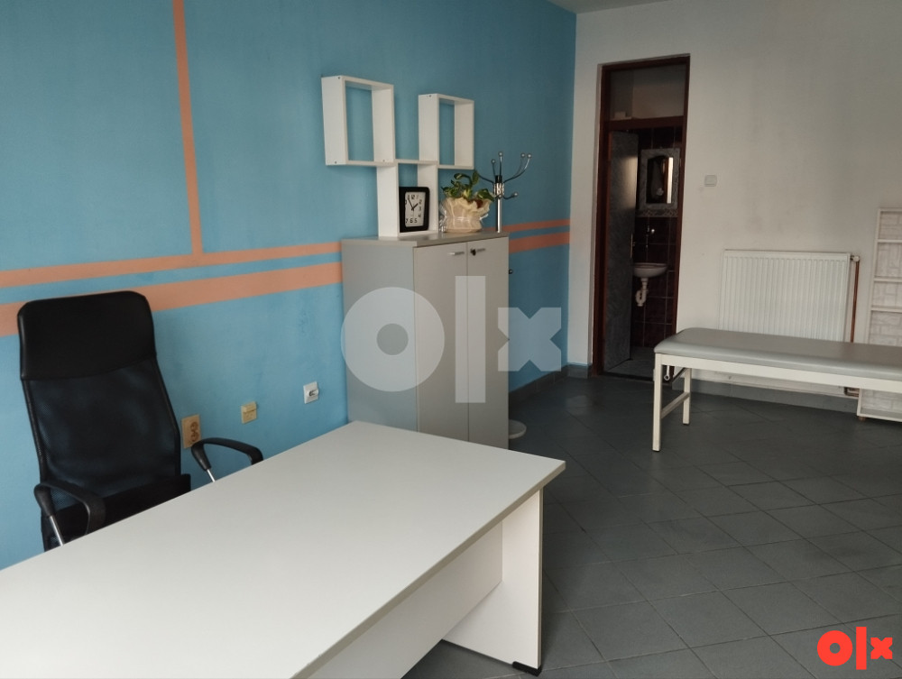 Poslovni prostor Doboj 3
