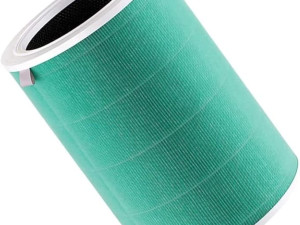 Xiaomi Mi Filter formaldehid