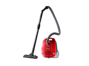 SAMSUNG USISIVAČ VCC4135S37/BOL