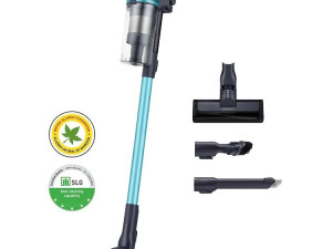 Samsung usisivač Jet 60 Turbo VS15A6031R1/GE