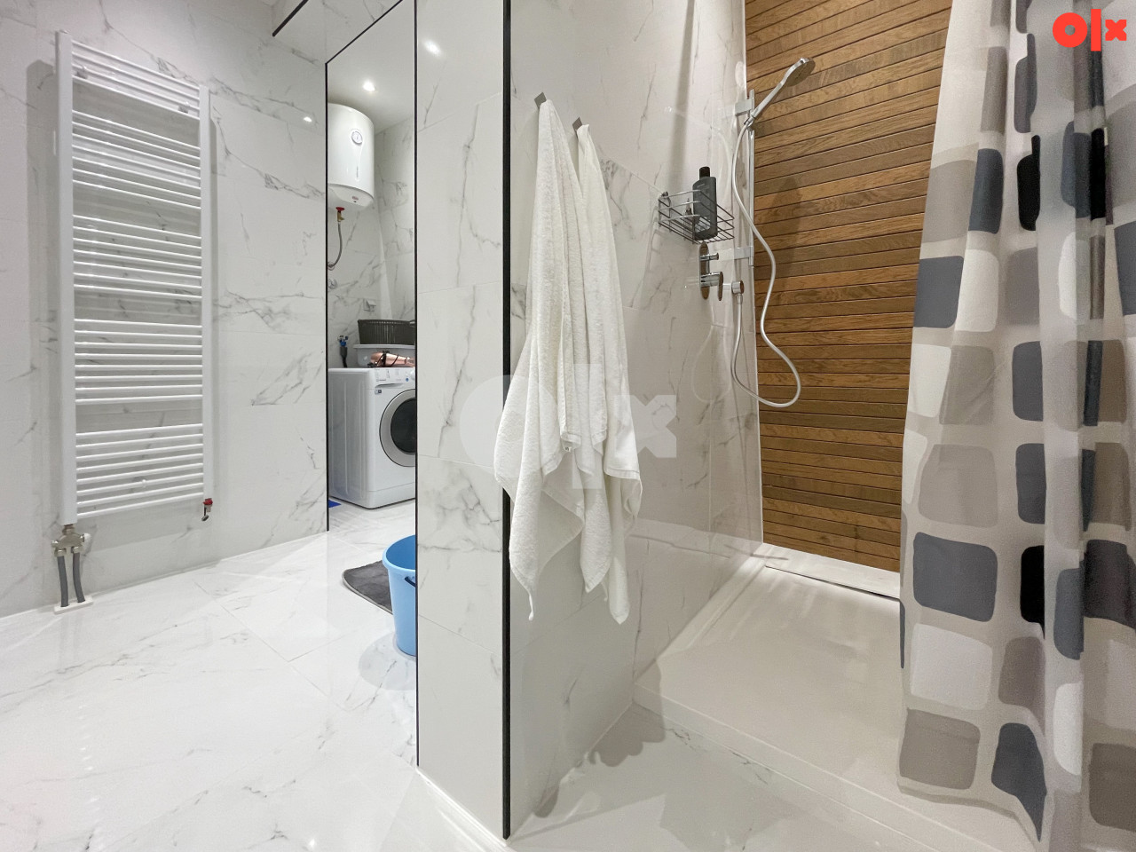 Apartman Bjelašnica 6