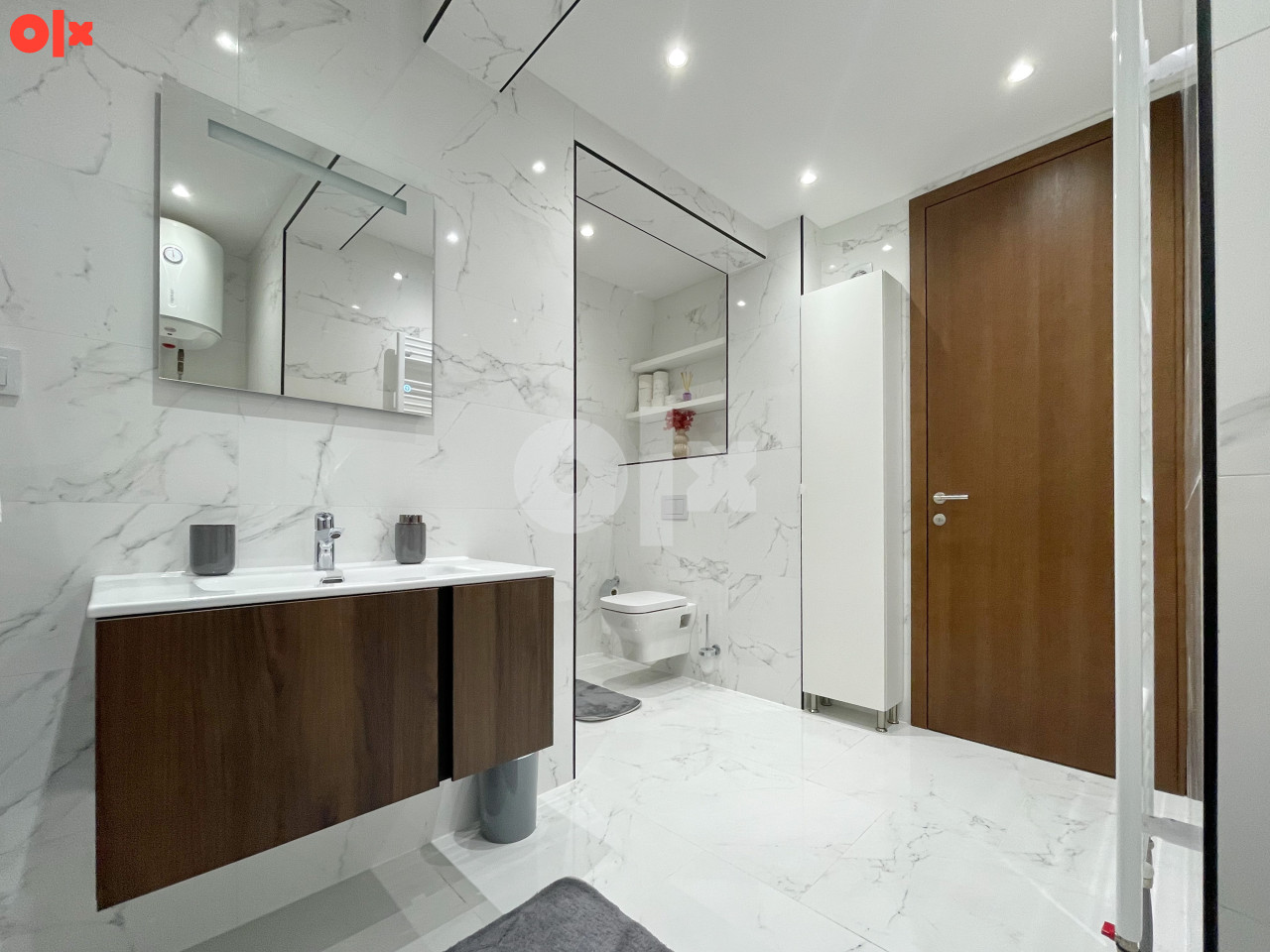 Apartman Bjelašnica 7