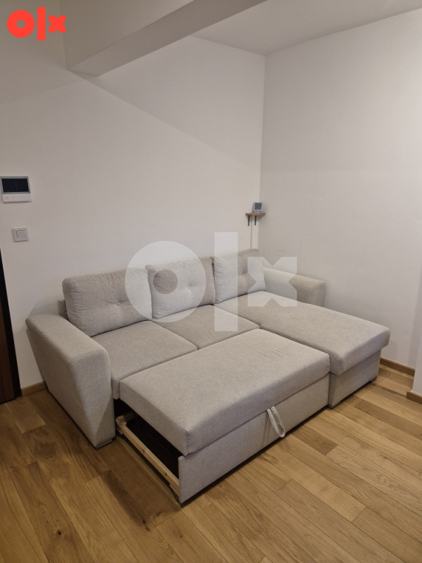 Apartman Bjelašnica 13