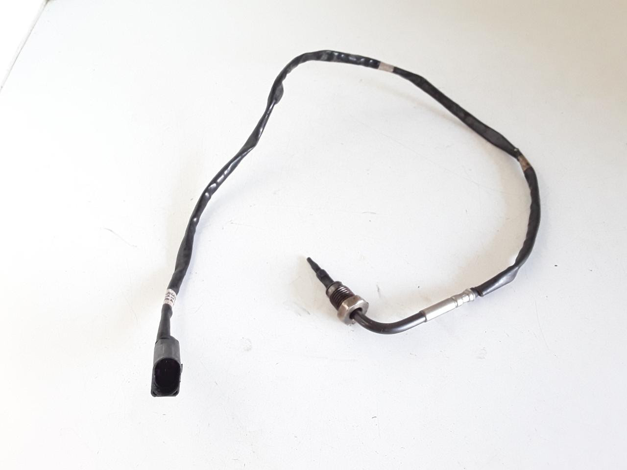 04L906088CM LAMBDA SONDA  Volkswagen PASSAT 3G 2014-