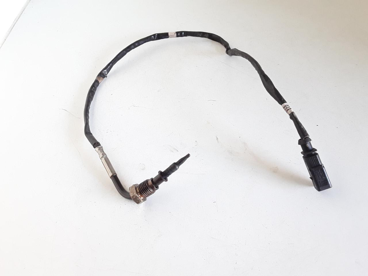 04L906088CM LAMBDA SONDA  Volkswagen PASSAT 3G 2014-