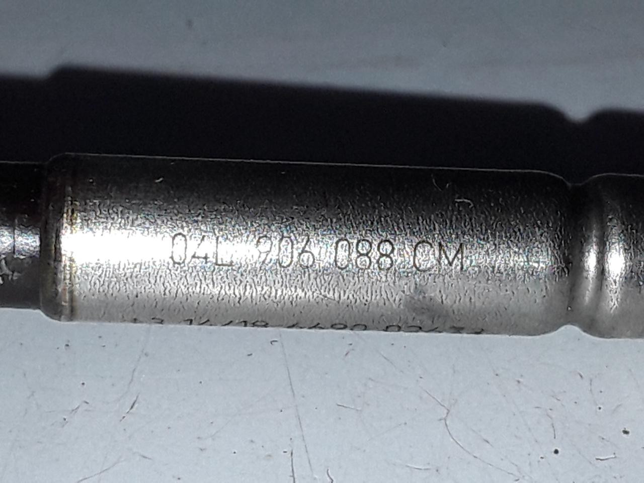 04L906088CM LAMBDA SONDA  Volkswagen PASSAT 3G 2014-