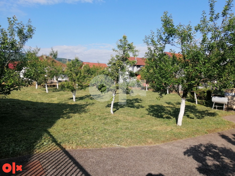 Kuća B.Luka 340m2, Vrbanja 2