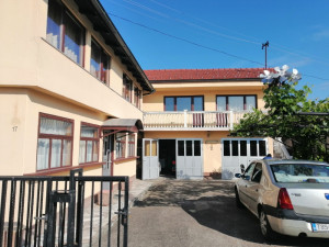 Kuća B.Luka 340m2, Vrbanja
