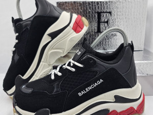 BALENCIAGA PATIKE ZENSKE