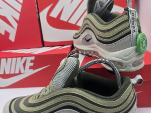 NIKE 97 PATIKE