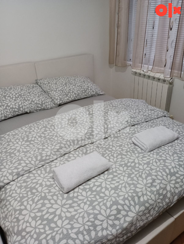 Stan na dan Bijeljina