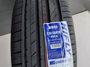 215 35 19 HIFLY 215/35 19 LJETNE GUME R19 R 19