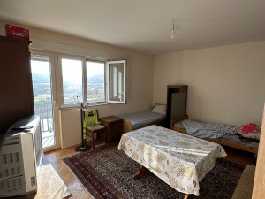 House Mostar