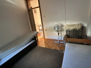 House Mostar photo 3