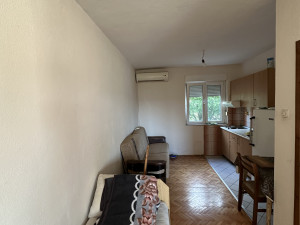 House Mostar photo 4