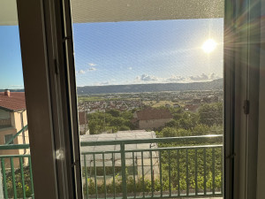 House Mostar photo 5