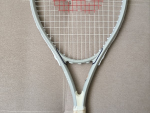 Wilson Elite teniski reket za tenis