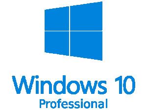 Windows 10 Pro + USB stick  Aktivator *AKCIJA