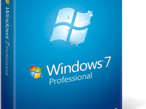 Windows 7 Ultimate / Pro + USB Aktivator *AKCIJA