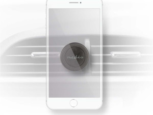 NEDIS Magnetni Držač Smartphona