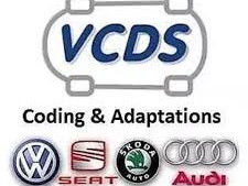 VCDS autodijagnostika + Windows 10 + Office paket USB[AKCIJA]