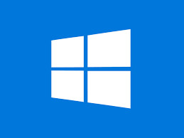 Bootabilni Windows 10 Pro na USB [AKCIJA]