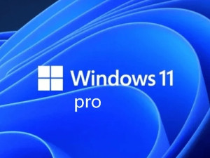 Bootabilni Windows 11 Pro na USB [AKCIJA]