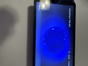 Ps portal