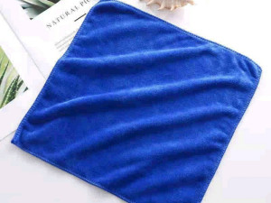 2 KOMADA Magicna krpa 40x40 mikrofiber