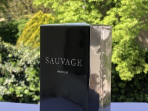 Dior Sauvage 100 ml muski parfem