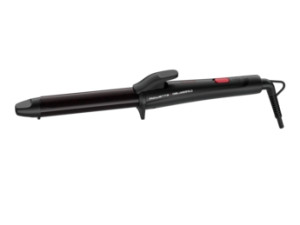 Rowenta uvijač za kosu CF321LF0 | Karl Lagerfeld