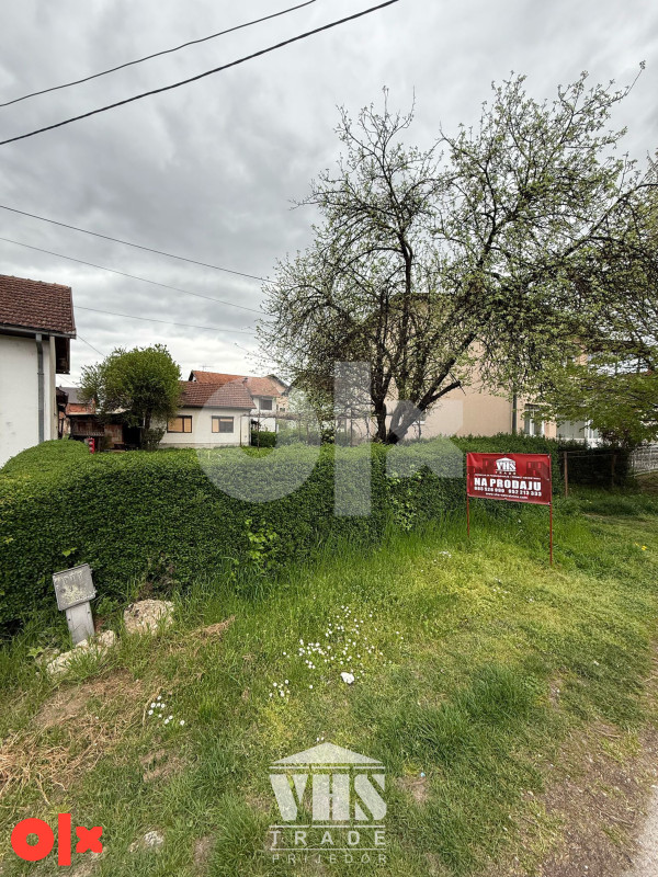 Kuća Prijedor 60m2 3