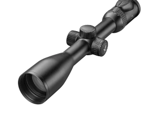 SWAROVSKI OPTIKA Z8I 2-16X50 P L 4A-I