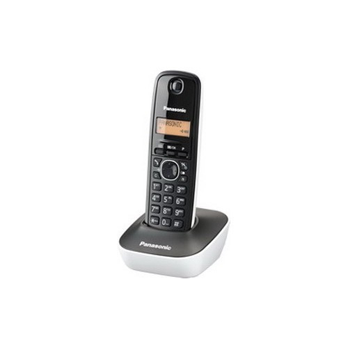 Bežični telefon Panasonic KX-TG1611