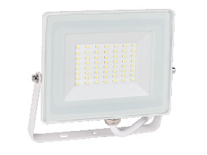 LED reflektor 50W 5500K IP65 STELLAR 0042883