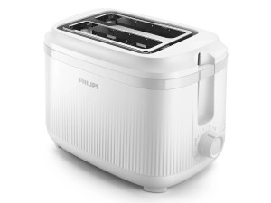 PHILIPS Toster HD2511/00