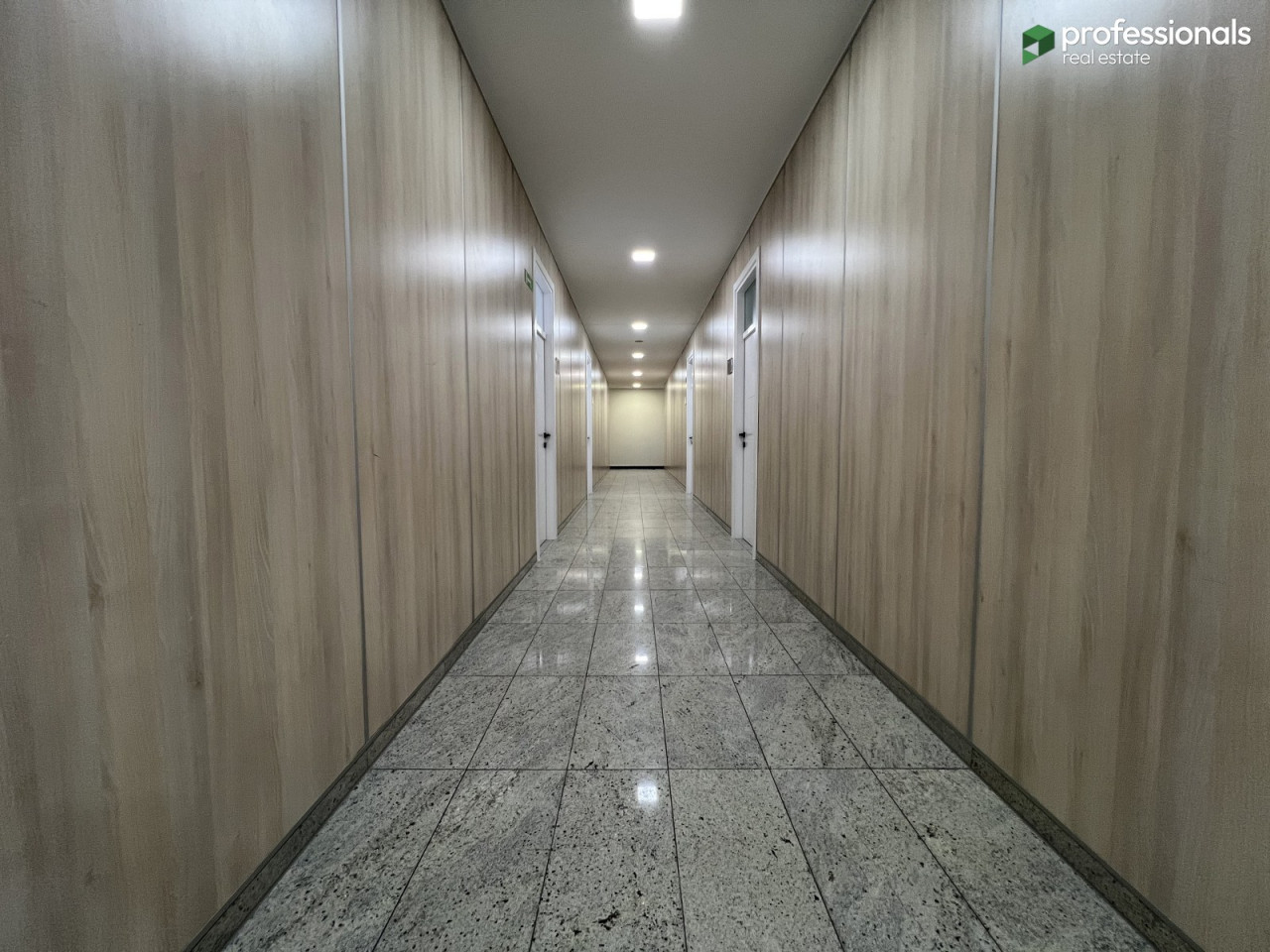 Poslovni prostor Stup Ilidža Sarajevo 45 m2 5