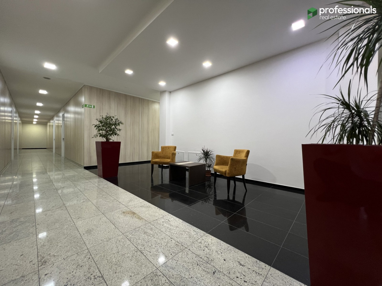Poslovni prostor Stup Ilidža Sarajevo 45 m2 8