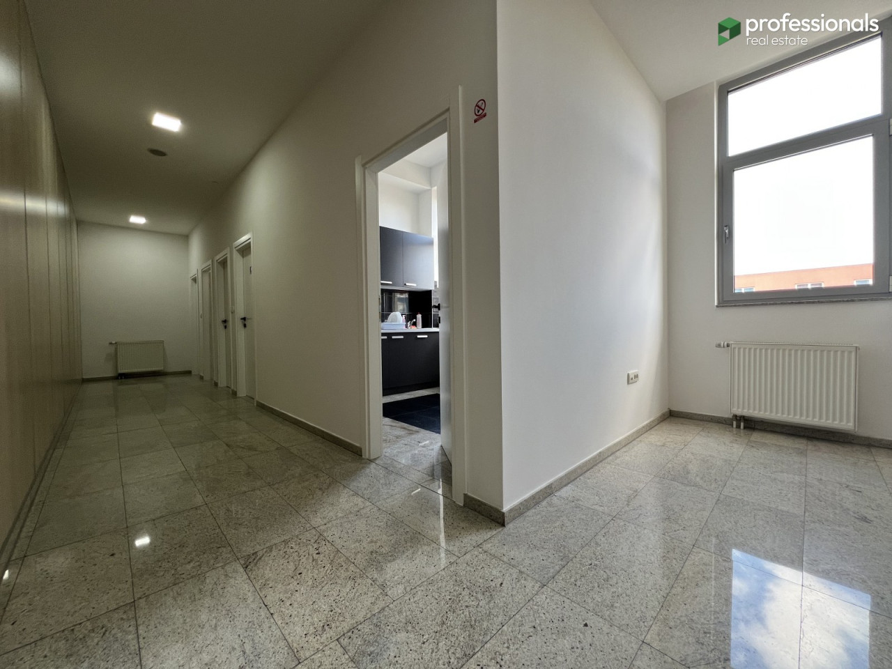 Poslovni prostor Stup Ilidža Sarajevo 45 m2 11