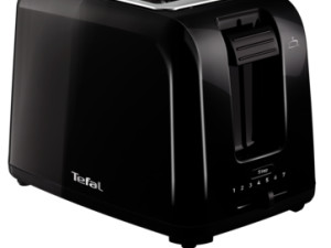 Tefal Toster TT1A1830