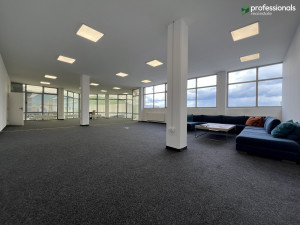 Poslovni prostor Stup Ilidža Sarajevo 147 m2