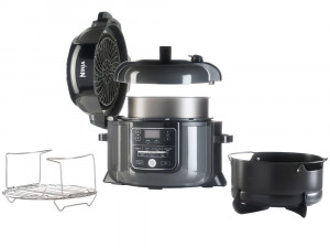 NINJA multicooker Foodi OP300EU*24mj.garancija*