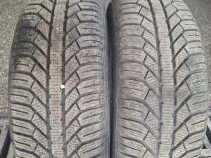 Gume 205/60r16 semperit 205/60 r16 m+s 205 60 16