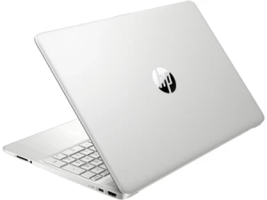 HP Laptop 15s-eq2087 laptop 444W1EAW/24GB+TORBA