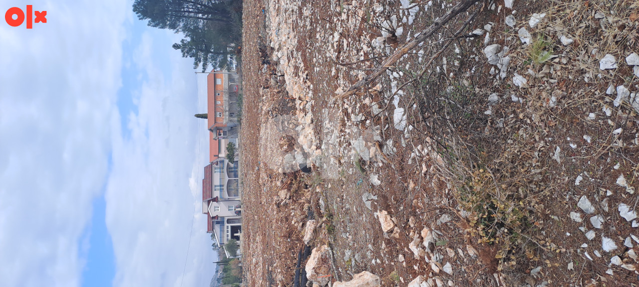 Zemljište Ljubuški 900m2 6