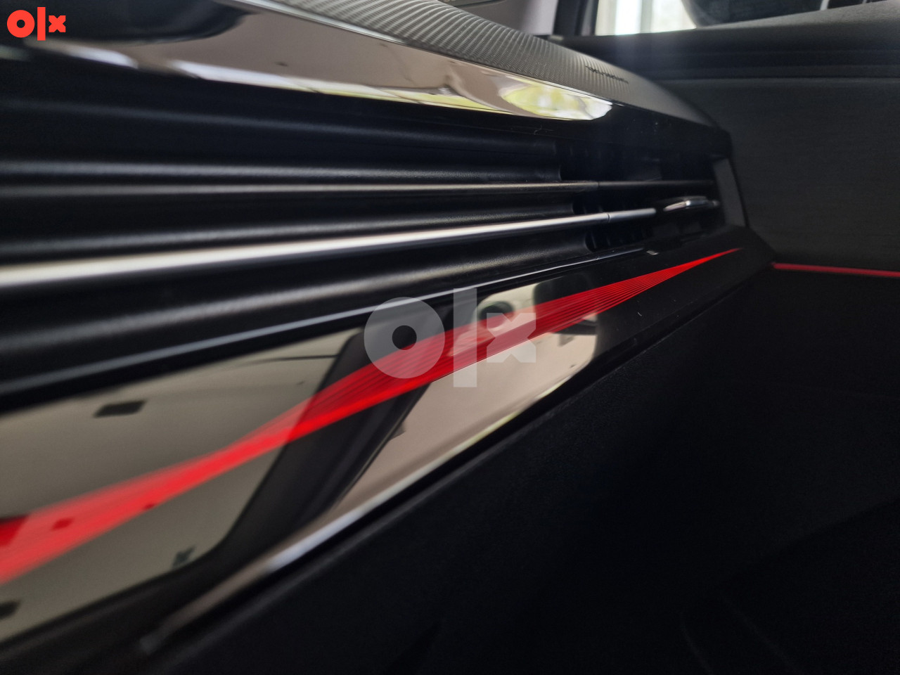 Chery FX NOBLE COLOR 1.6 T-GDI 2025