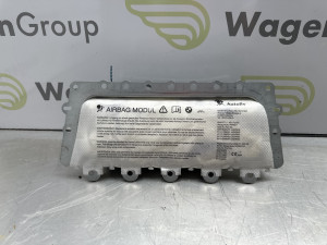 Airbag tabla BMW F10 2013